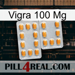 Vigra 100 Mg cialis4